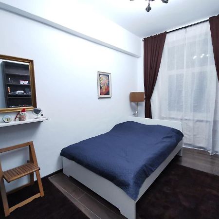 Smardan 16 Oldtown Residence Bukarest Kültér fotó