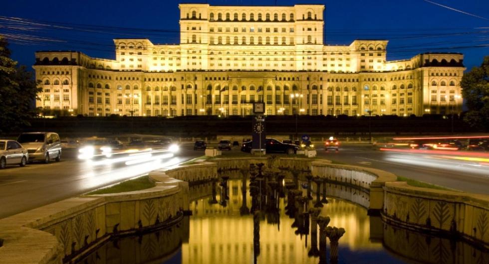 Smardan 16 Oldtown Residence Bukarest Kültér fotó