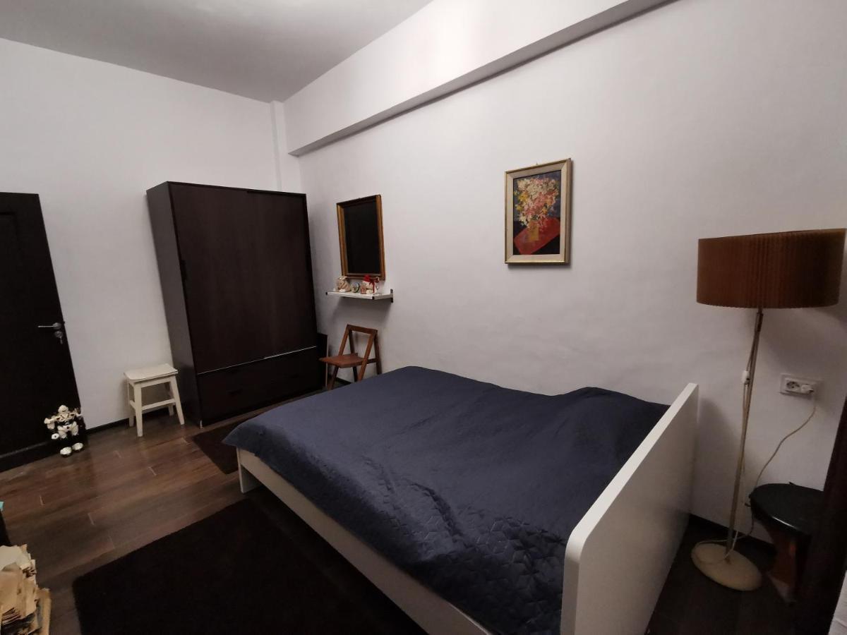 Smardan 16 Oldtown Residence Bukarest Kültér fotó